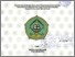 [thumbnail of Cover.pdf]