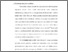 [thumbnail of Bab3.pdf]