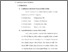 [thumbnail of Bab4.pdf]