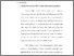 [thumbnail of Bab5.pdf]