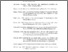 [thumbnail of Daftar Pustaka.pdf]