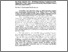 [thumbnail of abstrak.pdf]