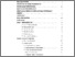 [thumbnail of daftar isi.pdf]