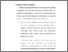 [thumbnail of bab 2.pdf]
