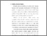 [thumbnail of bab 3.pdf]