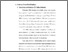 [thumbnail of bab 4.pdf]
