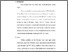 [thumbnail of bab 5.pdf]