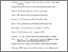 [thumbnail of daftar pustaka.pdf]