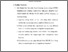 [thumbnail of bab 2.pdf]