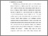 [thumbnail of bab 3.pdf]
