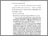 [thumbnail of bab 4.pdf]