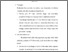 [thumbnail of bab 5.pdf]