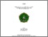 [thumbnail of Cover.pdf]