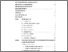 [thumbnail of Daftar Isi.pdf]