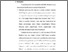 [thumbnail of Bab 5.pdf]
