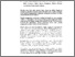[thumbnail of Abstrak.pdf]