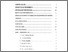[thumbnail of Daftar Isi.pdf]