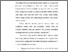 [thumbnail of Bab3.pdf]