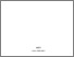 [thumbnail of Bab4.pdf]