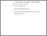 [thumbnail of Bab5.pdf]