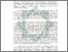 [thumbnail of Abstrak.pdf]