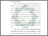 [thumbnail of Bab 1.pdf]