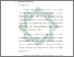 [thumbnail of Bab 2.pdf]