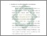 [thumbnail of Bab 3.pdf]