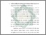 [thumbnail of Bab 4.pdf]