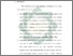 [thumbnail of Bab 5.pdf]