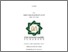 [thumbnail of Cover.pdf]