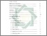 [thumbnail of Daftar Isi.pdf]