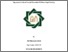 [thumbnail of Cover.pdf]