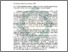 [thumbnail of Abstrak.pdf]