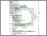 [thumbnail of Daftar Isi.pdf]