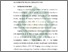[thumbnail of Bab 1.pdf]