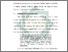 [thumbnail of Bab 2.pdf]