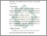 [thumbnail of Bab 3.pdf]