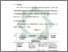 [thumbnail of Bab 4.pdf]