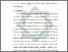 [thumbnail of Bab 5.pdf]