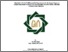 [thumbnail of Cover.pdf]