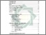 [thumbnail of Daftar Isi.pdf]