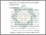 [thumbnail of Bab 1.pdf]