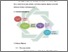 [thumbnail of Bab 2.pdf]