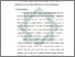 [thumbnail of Bab 3.pdf]