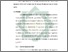 [thumbnail of Bab 4.pdf]