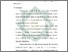 [thumbnail of Bab 5.pdf]