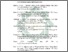 [thumbnail of Daftar Pustaka.pdf]