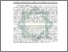 [thumbnail of Abstrak.pdf]