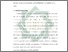 [thumbnail of Bab 1.pdf]